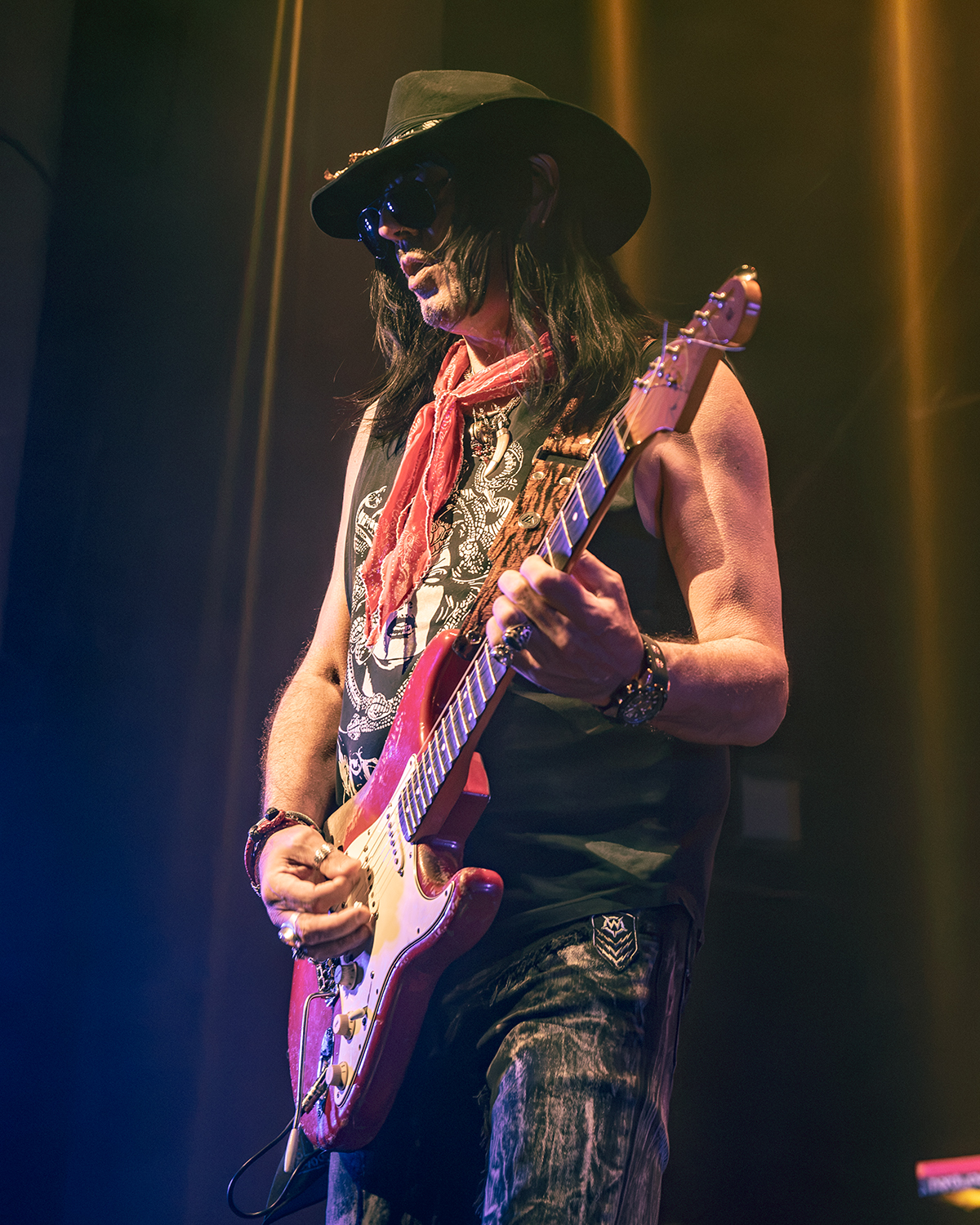 Rata Blanca